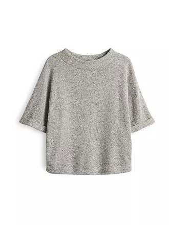 OPUS | Pullover SILUMO | 